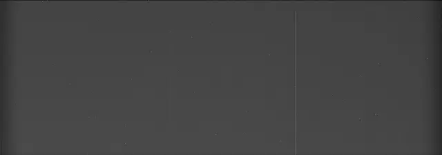 Sol 3436: Mast Camera (Mastcam)