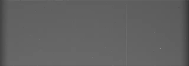 Sol 3436: Mast Camera (Mastcam)
