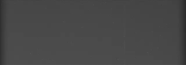 Sol 3436: Mast Camera (Mastcam)
