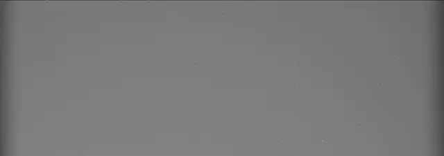 Sol 3436: Mast Camera (Mastcam)