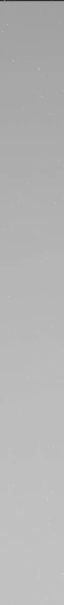 Sol 3436: Mast Camera (Mastcam)