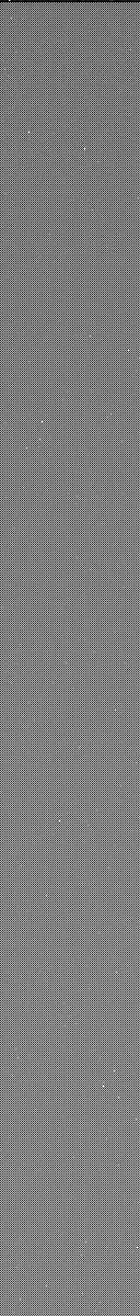 Sol 3436: Mast Camera (Mastcam)