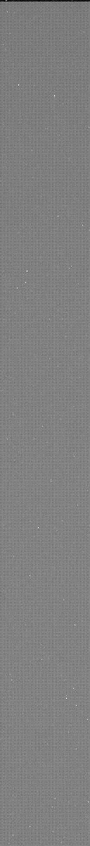 Sol 3436: Mast Camera (Mastcam)