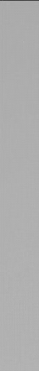 Sol 3436: Mast Camera (Mastcam)
