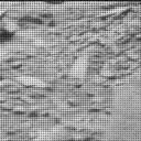 Sol 3436: Mast Camera (Mastcam)