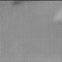 Sol 3436: Mast Camera (Mastcam)