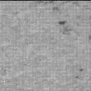 Sol 3436: Mast Camera (Mastcam)