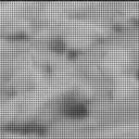 Sol 3436: Mast Camera (Mastcam)