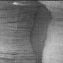 Sol 3436: Mast Camera (Mastcam)
