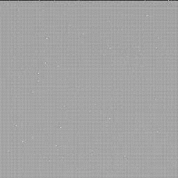 Sol 3436: Mast Camera (Mastcam)