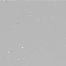 Sol 3436: Mast Camera (Mastcam)