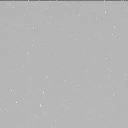 Sol 3436: Mast Camera (Mastcam)