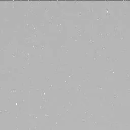 Sol 3436: Mast Camera (Mastcam)