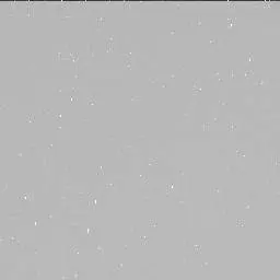Sol 3436: Mast Camera (Mastcam)