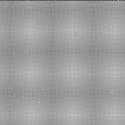 Sol 3436: Mast Camera (Mastcam)