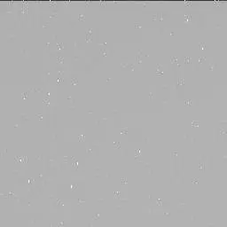 Sol 3436: Mast Camera (Mastcam)