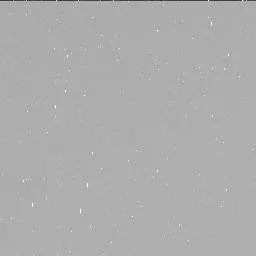 Sol 3436: Mast Camera (Mastcam)