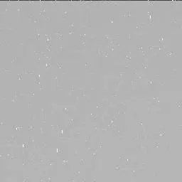 Sol 3436: Mast Camera (Mastcam)
