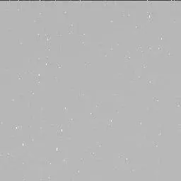 Sol 3436: Mast Camera (Mastcam)