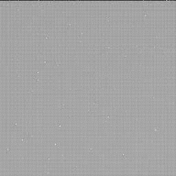 Sol 3436: Mast Camera (Mastcam)