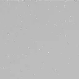 Sol 3436: Mast Camera (Mastcam)