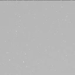 Sol 3436: Mast Camera (Mastcam)