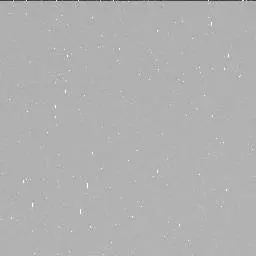 Sol 3436: Mast Camera (Mastcam)