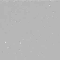 Sol 3436: Mast Camera (Mastcam)