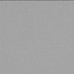 Sol 3436: Mast Camera (Mastcam)