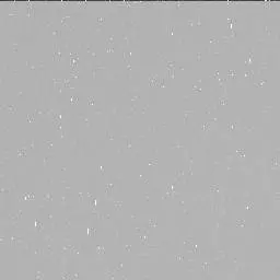 Sol 3436: Mast Camera (Mastcam)