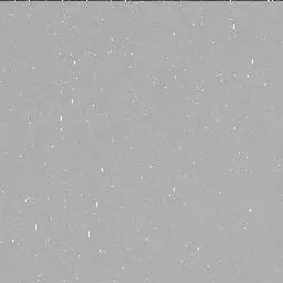 Sol 3436: Mast Camera (Mastcam)
