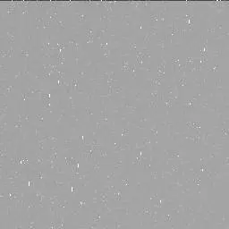 Sol 3436: Mast Camera (Mastcam)