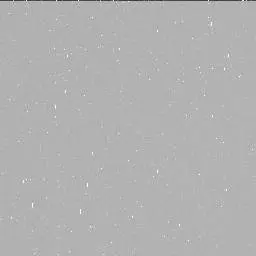 Sol 3436: Mast Camera (Mastcam)