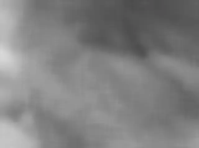 Sol 3436: Mars Hand Lens Imager (MAHLI)