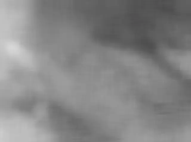 Sol 3436: Mars Hand Lens Imager (MAHLI)