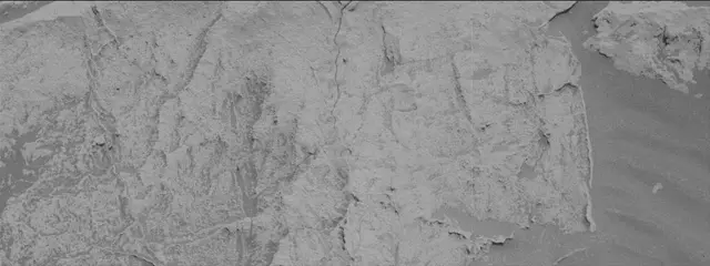 Sol 3437: Mast Camera (Mastcam)