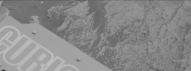Sol 3437: Mast Camera (Mastcam)