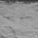 Sol 3437: Mast Camera (Mastcam)