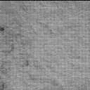 Sol 3437: Mast Camera (Mastcam)