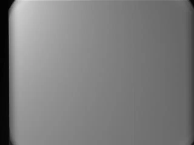 Sol 3438: Mast Camera (Mastcam)