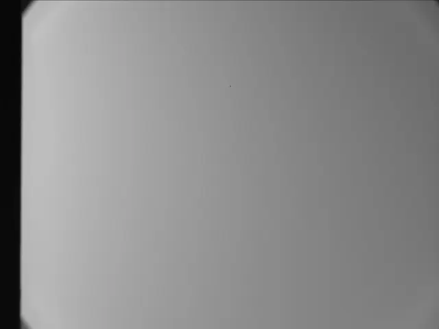Sol 3438: Mast Camera (Mastcam)