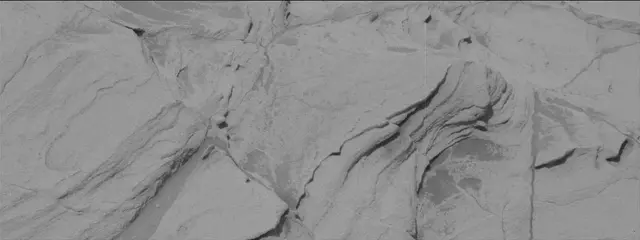 Sol 3439: Mast Camera (Mastcam)