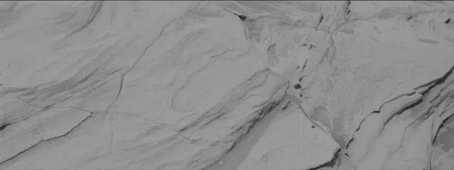 Sol 3439: Mast Camera (Mastcam)