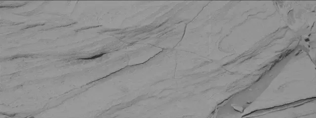 Sol 3439: Mast Camera (Mastcam)