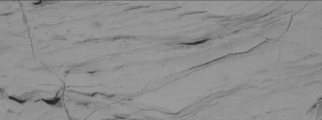 Sol 3439: Mast Camera (Mastcam)