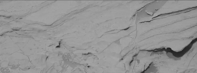 Sol 3439: Mast Camera (Mastcam)