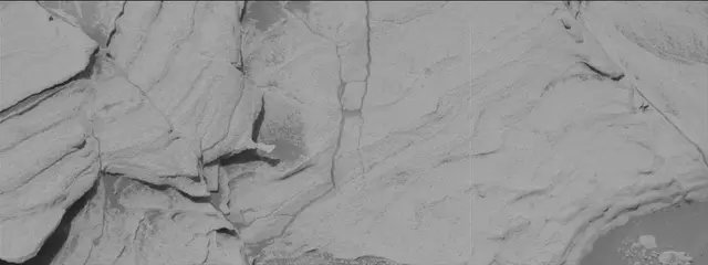 Sol 3439: Mast Camera (Mastcam)