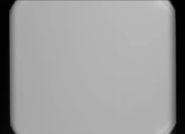 Sol 3439: Mast Camera (Mastcam)