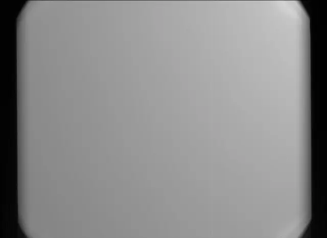 Sol 3439: Mast Camera (Mastcam)