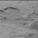 Sol 3439: Mast Camera (Mastcam)